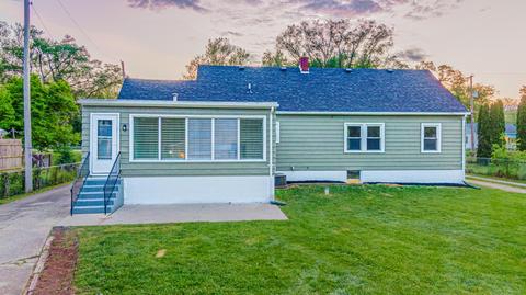 3418 Upper Valley Pike, Springfield, OH 45504 photo 68