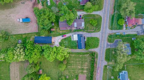 3418 Upper Valley Pike, Springfield, OH 45504 photo 67