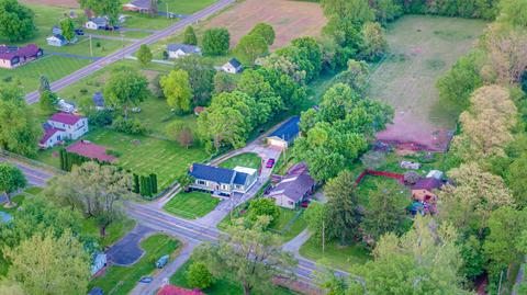 3418 Upper Valley Pike, Springfield, OH 45504 photo 64