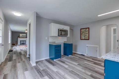 3418 Upper Valley Pike, Springfield, OH 45504 photo 19