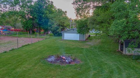 3418 Upper Valley Pike, Springfield, OH 45504 photo 61