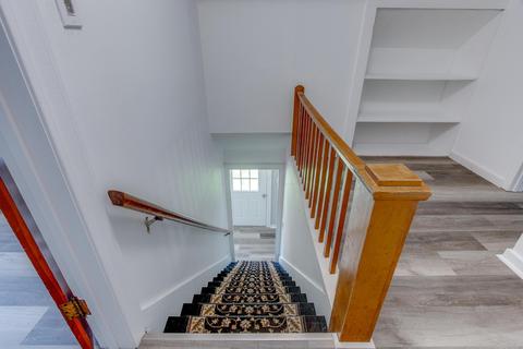 3418 Upper Valley Pike, Springfield, OH 45504 photo 31