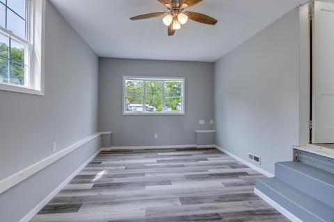 3418 Upper Valley Pike, Springfield, OH 45504 photo 29