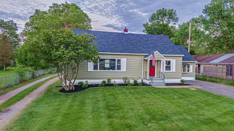 3418 Upper Valley Pike, Springfield, OH 45504 photo 57