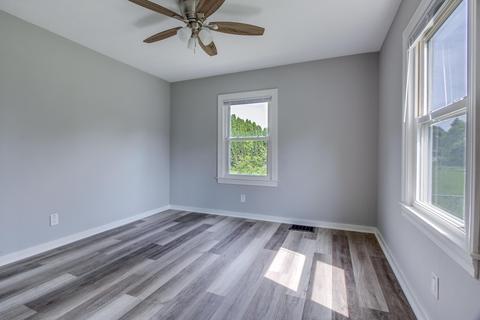 3418 Upper Valley Pike, Springfield, OH 45504 photo 14