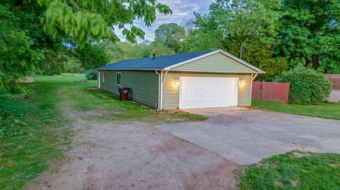 3418 Upper Valley Pike, Springfield, OH 45504 photo 3