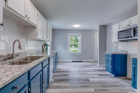 3418 Upper Valley Pike, Springfield, OH 45504 photo 23