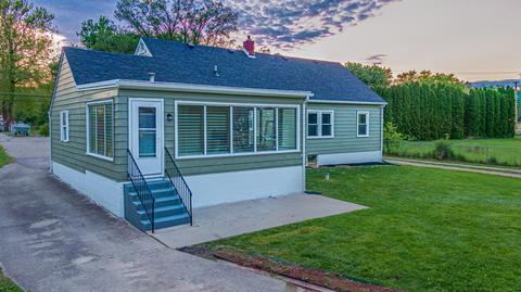 3418 Upper Valley Pike, Springfield, OH 45504 photo 2