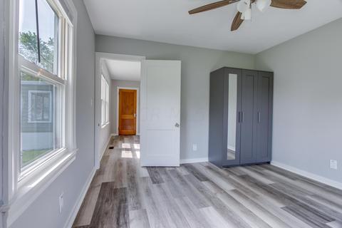 3418 Upper Valley Pike, Springfield, OH 45504 photo 15