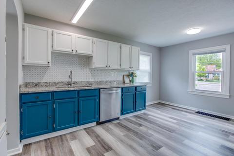 3418 Upper Valley Pike, Springfield, OH 45504 photo 21