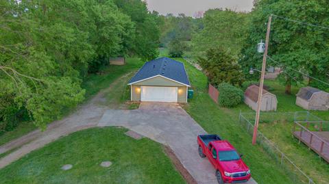 3418 Upper Valley Pike, Springfield, OH 45504 photo 8