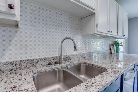 3418 Upper Valley Pike, Springfield, OH 45504 photo 24