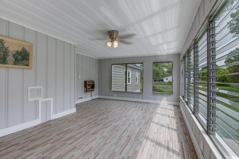 3418 Upper Valley Pike, Springfield, OH 45504 photo 28