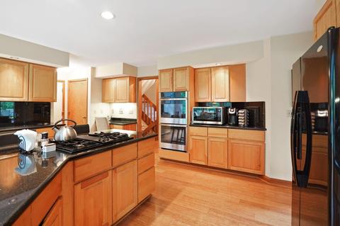 7302 Rosegate Pl, Dublin, OH 43017 photo 25
