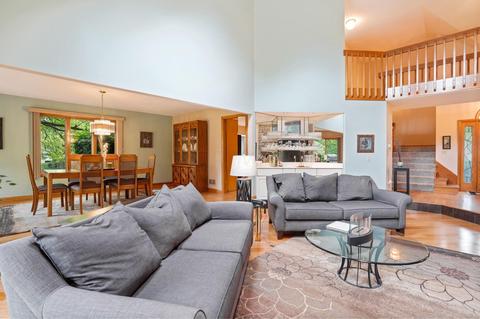 7302 Rosegate Pl, Dublin, OH 43017 photo 15