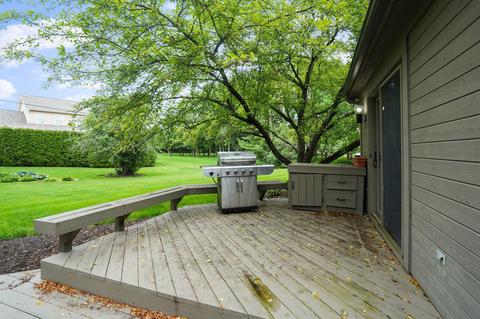 7302 Rosegate Pl, Dublin, OH 43017 photo 49