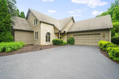 7302 Rosegate Pl, Dublin, OH 43017 photo 1