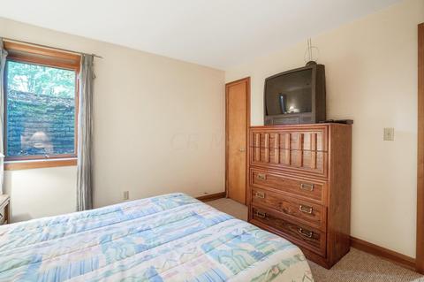 7302 Rosegate Pl, Dublin, OH 43017 photo 44