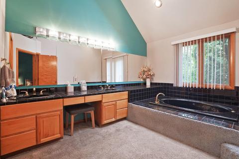 7302 Rosegate Pl, Dublin, OH 43017 photo 32