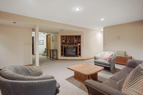 7302 Rosegate Pl, Dublin, OH 43017 photo 41