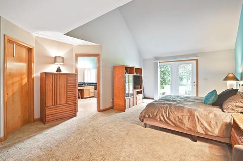 7302 Rosegate Pl, Dublin, OH 43017 photo 30