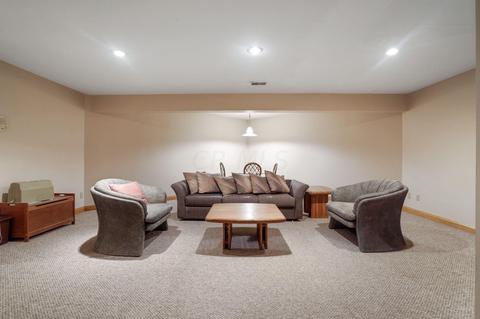 7302 Rosegate Pl, Dublin, OH 43017 photo 40