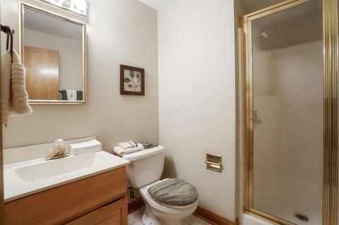 7302 Rosegate Pl, Dublin, OH 43017 photo 42