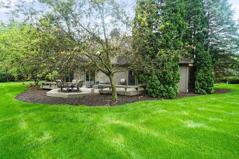 7302 Rosegate Pl, Dublin, OH 43017 photo 46