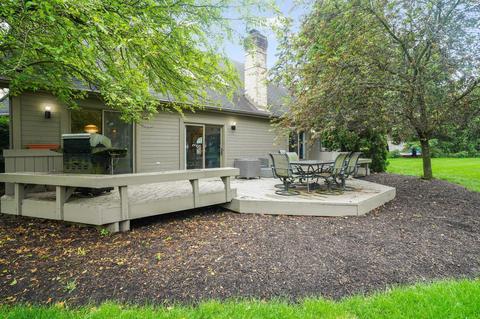 7302 Rosegate Pl, Dublin, OH 43017 photo 48
