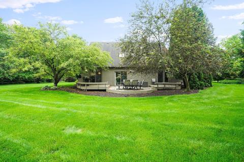 7302 Rosegate Pl, Dublin, OH 43017 photo 47