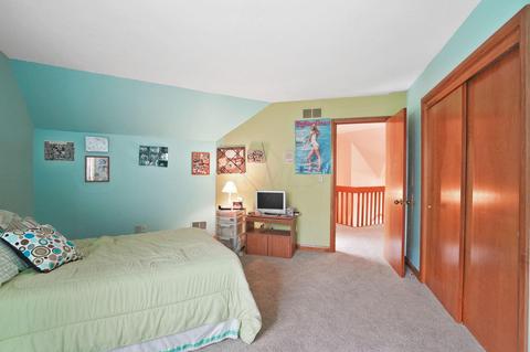 7302 Rosegate Pl, Dublin, OH 43017 photo 35