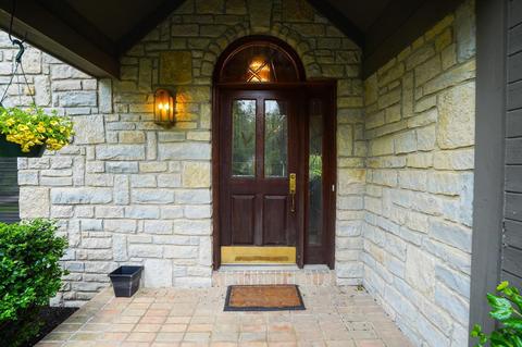 7302 Rosegate Pl, Dublin, OH 43017 photo 4