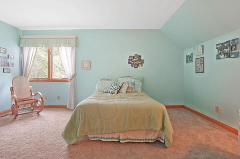 7302 Rosegate Pl, Dublin, OH 43017 photo 34