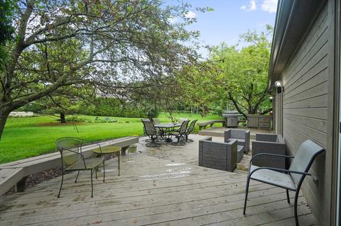 7302 Rosegate Pl, Dublin, OH 43017 photo 51