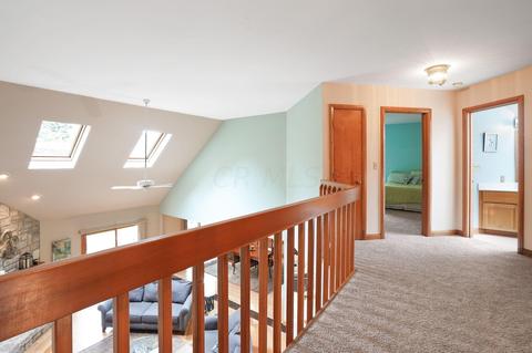 7302 Rosegate Pl, Dublin, OH 43017 photo 29