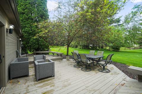 7302 Rosegate Pl, Dublin, OH 43017 photo 50