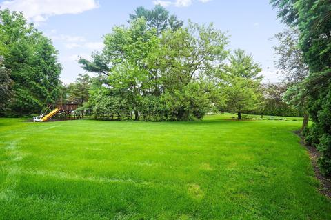 7302 Rosegate Pl, Dublin, OH 43017 photo 52