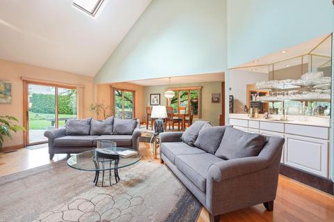 7302 Rosegate Pl, Dublin, OH 43017 photo 9