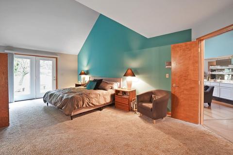7302 Rosegate Pl, Dublin, OH 43017 photo 31