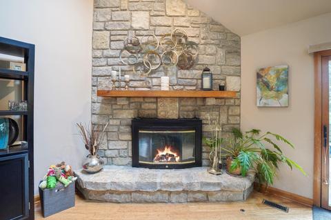 7302 Rosegate Pl, Dublin, OH 43017 photo 13