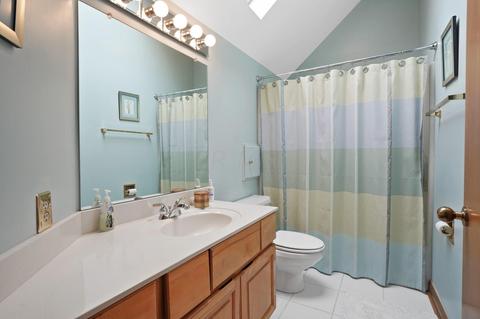 7302 Rosegate Pl, Dublin, OH 43017 photo 36