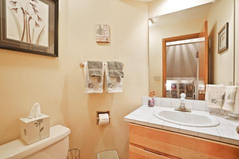7302 Rosegate Pl, Dublin, OH 43017 photo 27