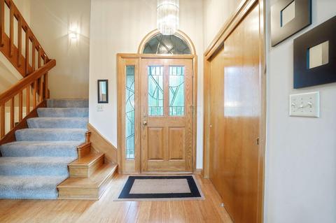 7302 Rosegate Pl, Dublin, OH 43017 photo 5