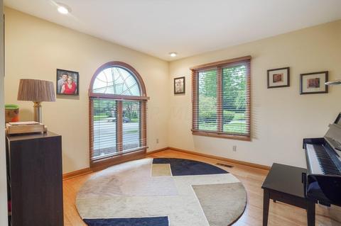 7302 Rosegate Pl, Dublin, OH 43017 photo 7