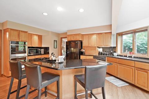 7302 Rosegate Pl, Dublin, OH 43017 photo 24