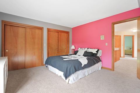 7302 Rosegate Pl, Dublin, OH 43017 photo 38