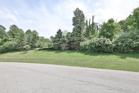 4253 Pine Tree Pl, Springfield, OH 45504 photo 1