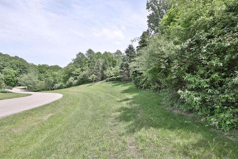 4253 Pine Tree Pl, Springfield, OH 45504 photo 2