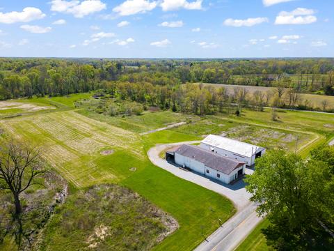 0000 Lott Rd, Sunbury, OH 43074