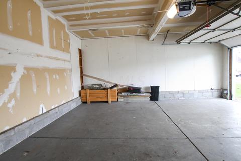 1024 Leclerc Pl, Galloway, OH 43119 photo 20